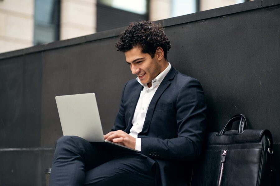 Vad Hr Bör Tänka På Vad Gäller Förmånspaket 2026 Benefits