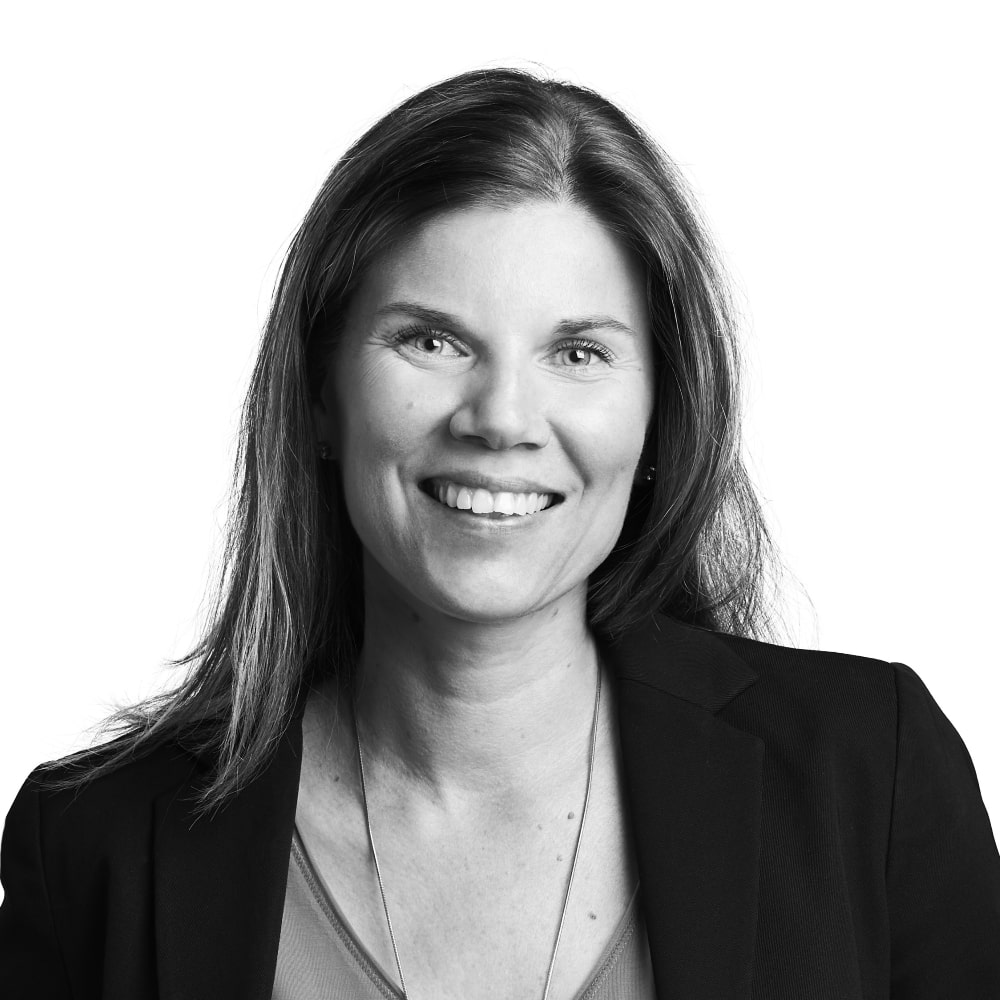 Helene Järte