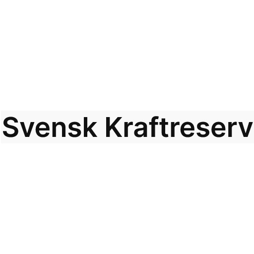 Fredrik Hermann