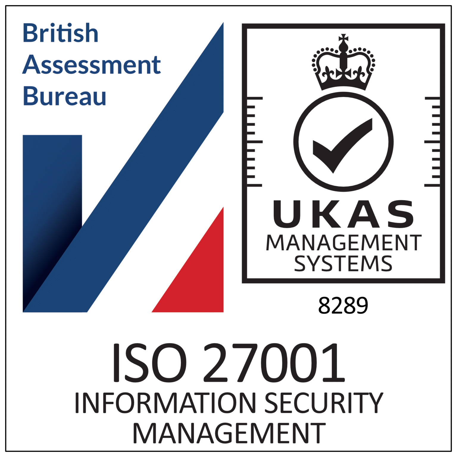 Wellnet information - Benefits